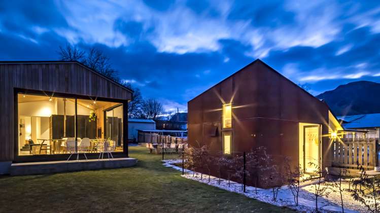 3 Ford Street Arrowtown_0