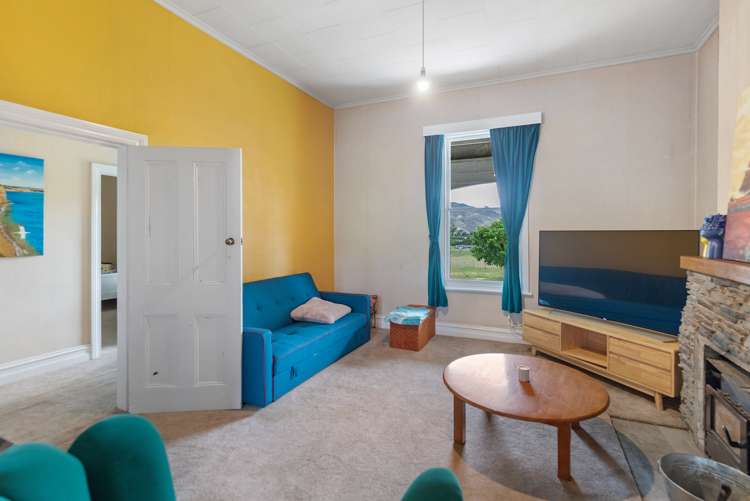 133 Luggate-Cromwell Road Cromwell_18