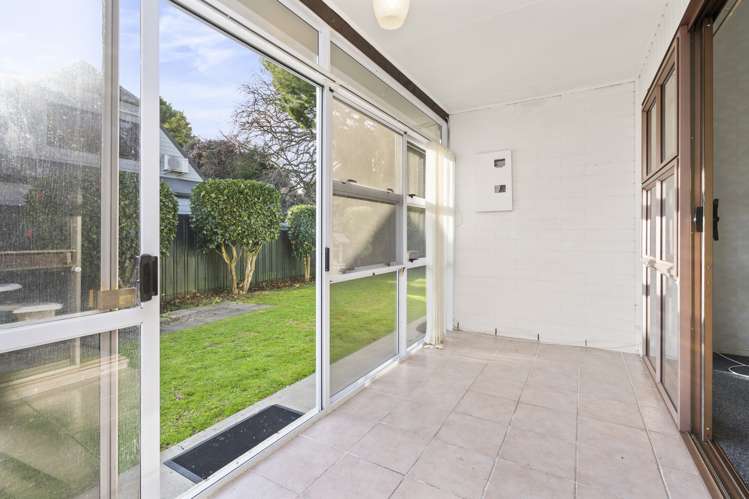 32c Tamihana Street Matamata_17