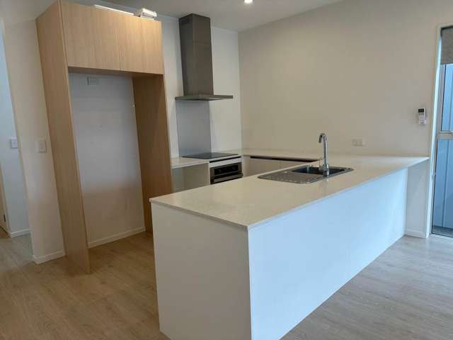 111 Tarapuka Road Westgate_3