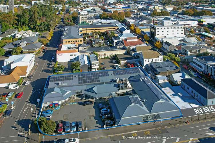 132 Collingwood Street Nelson City_17