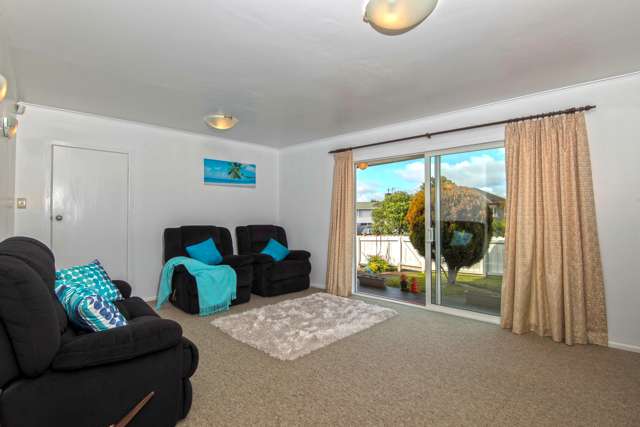 2 Blyton Lane Pakuranga Heights_4