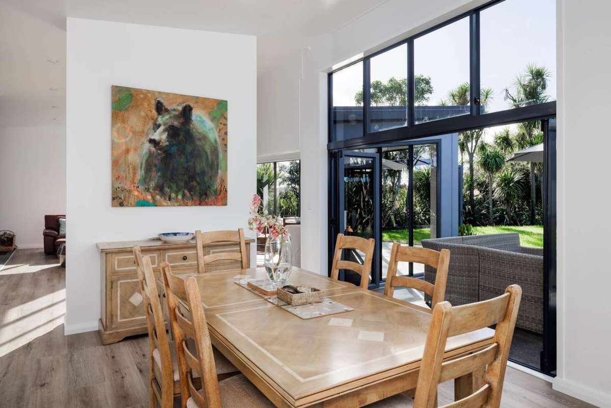 128 Te Kowhai Point Road_3