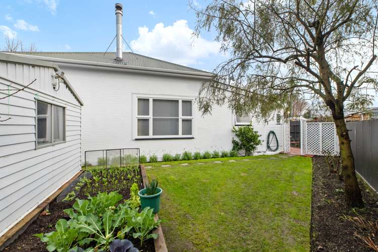 49 Collins Street Addington_44