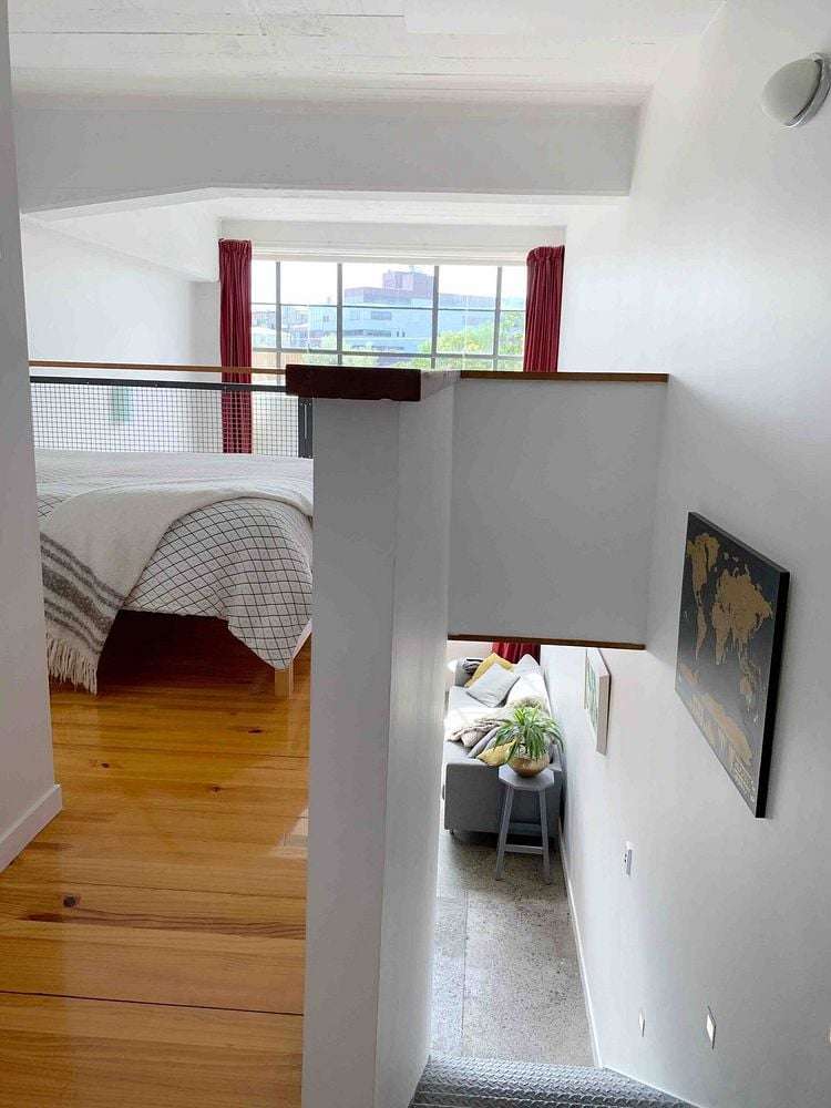 6/3 Akiraho Street Mount Eden_6