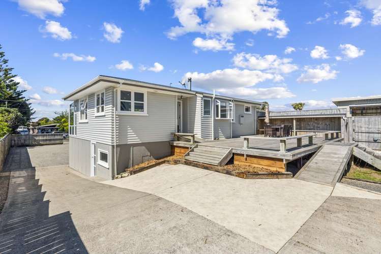 56 Donovan Road Paraparaumu Beach_6