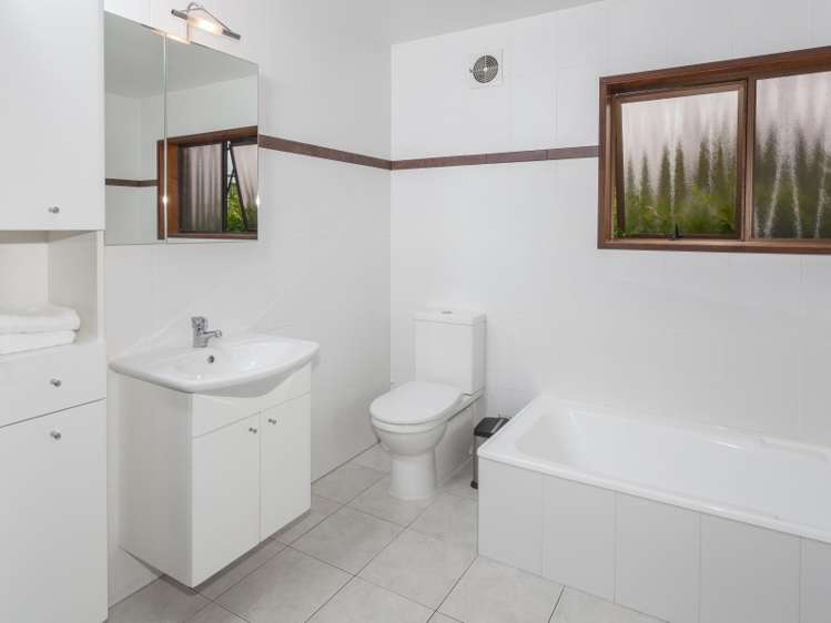 113 Cook Drive Whitianga_14