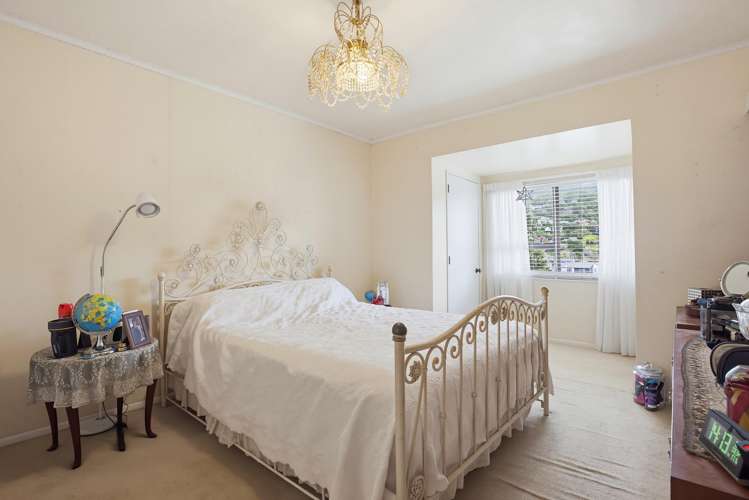 48 Hinau Street Tawa_12