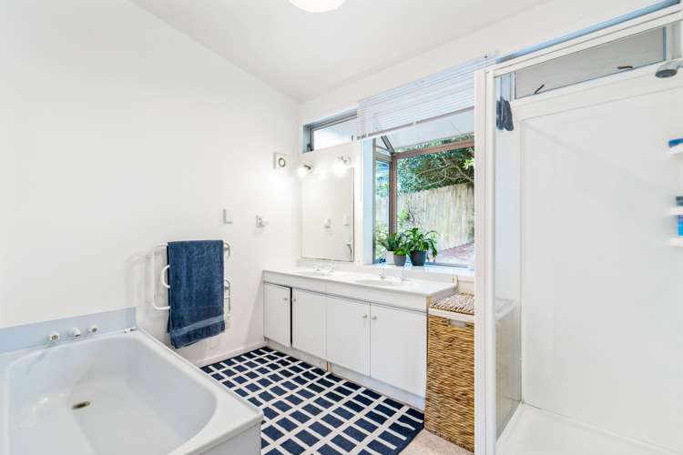 13 Archers Road Hillcrest_14