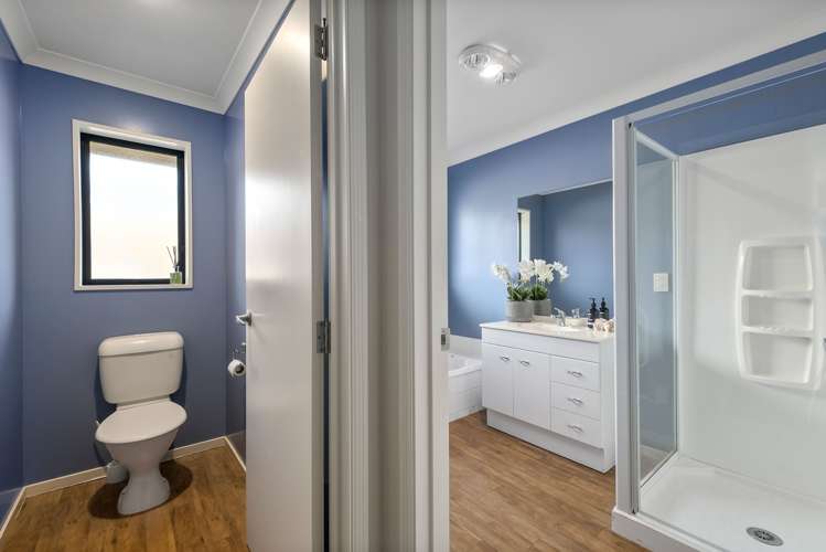 65 Becmead Drive Harewood_14