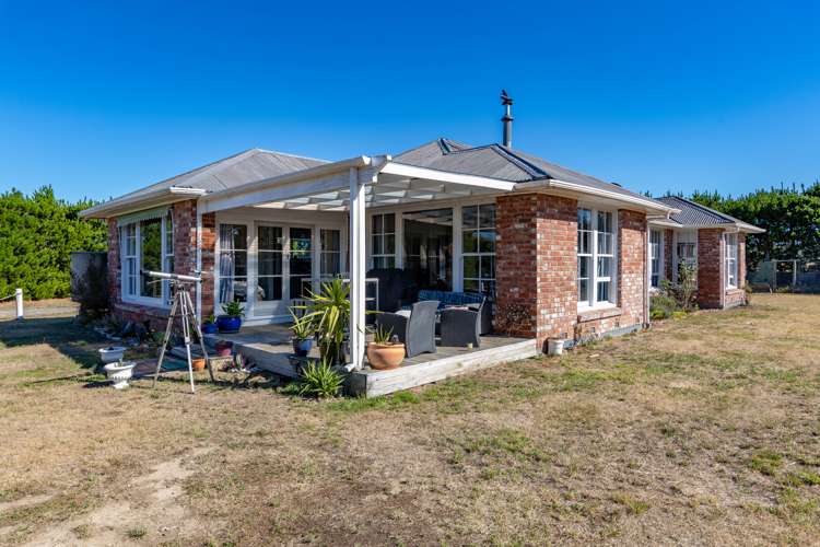 525 Downs Road West Eyreton_15