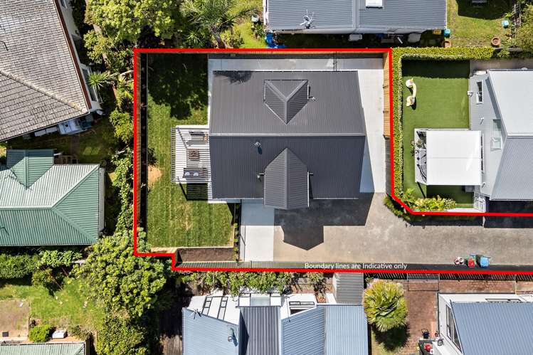 3/104 Marua Road Ellerslie_15