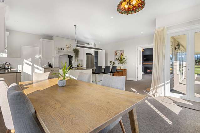 407 Springbank Road Swannanoa_3