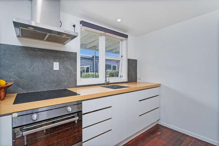 201 Cook Drive Whitianga_4