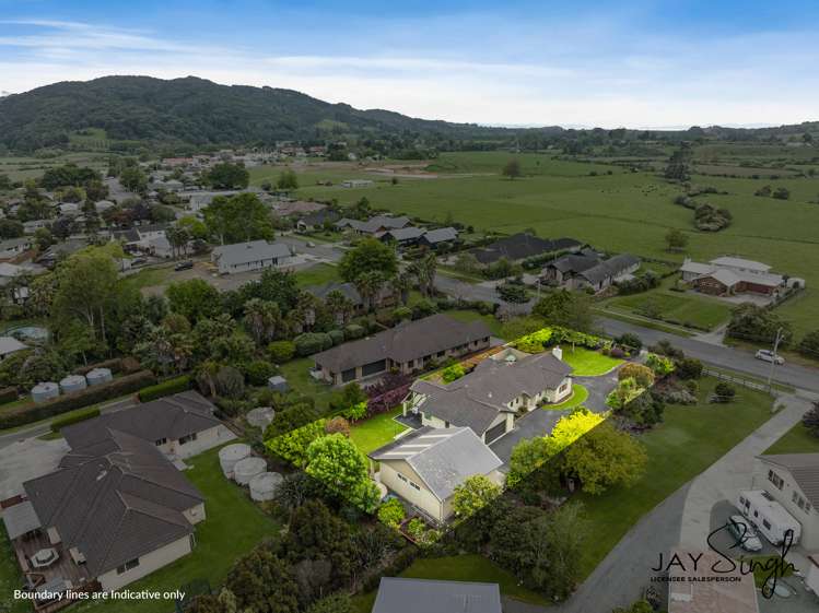 33 Monument Road Clevedon_20