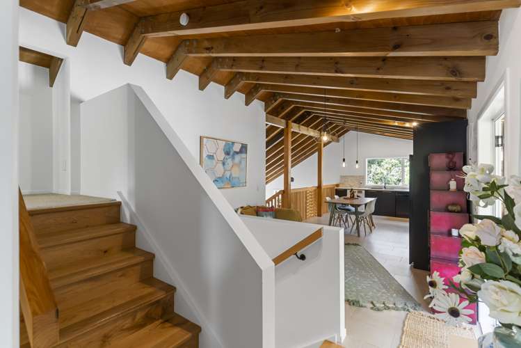 9a Mirage Place Beach Haven_8