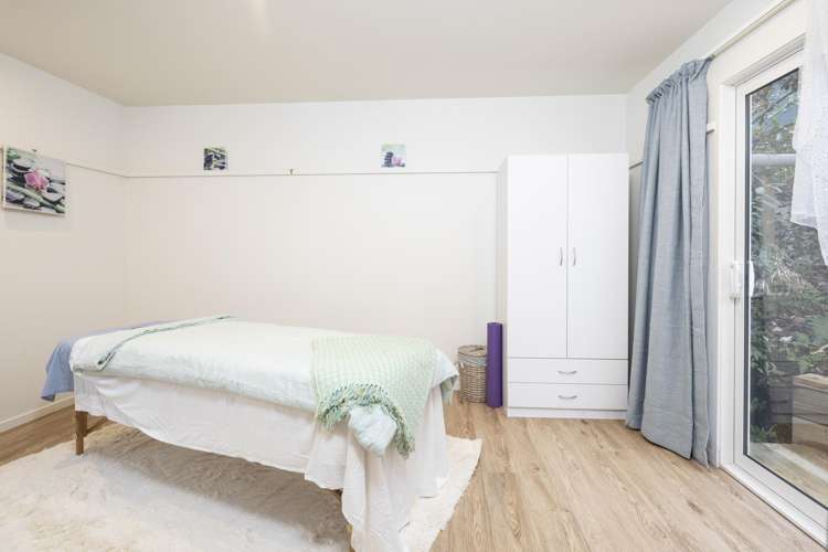 8 Aitken Place Mornington_14