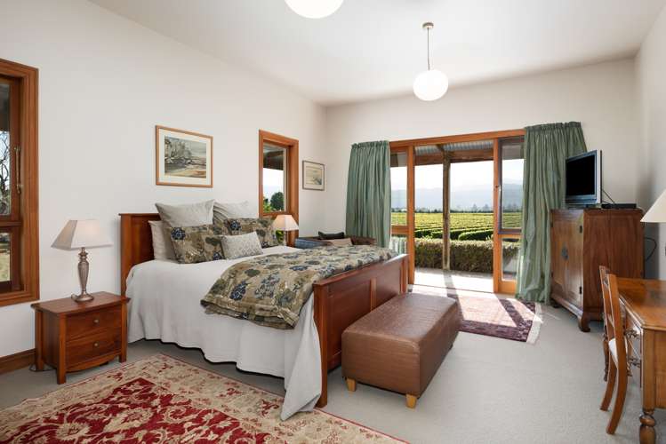 3 Fareham Lane Renwick_17