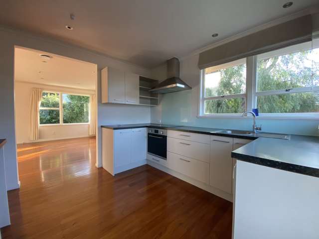 4/78 Trafalgar Street Onehunga_4