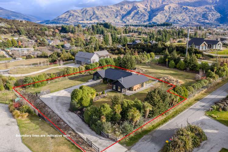 4 Beagle Lane Wanaka_15