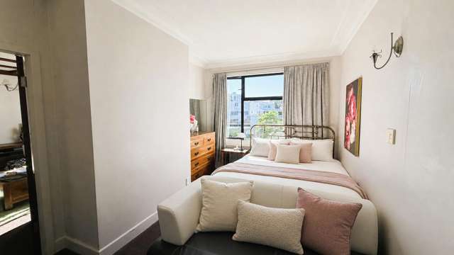 2/4 Brighton Road Parnell_4
