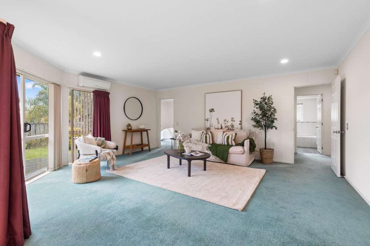 15 Glencarron Place_5