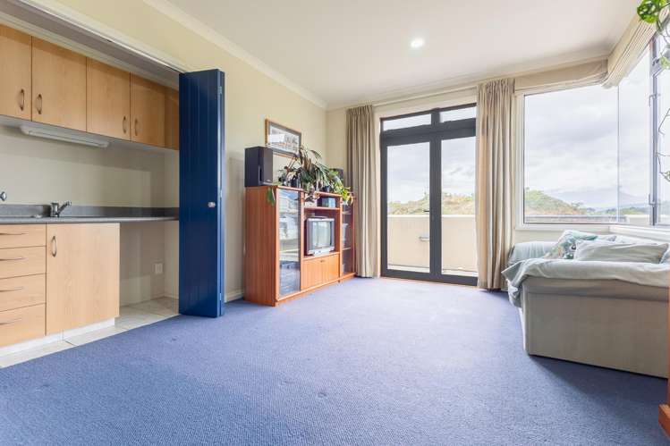 114 Rutherford Drive Waikanae Beach_15