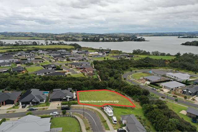 8 Wheriko Avenue Glenbrook_1