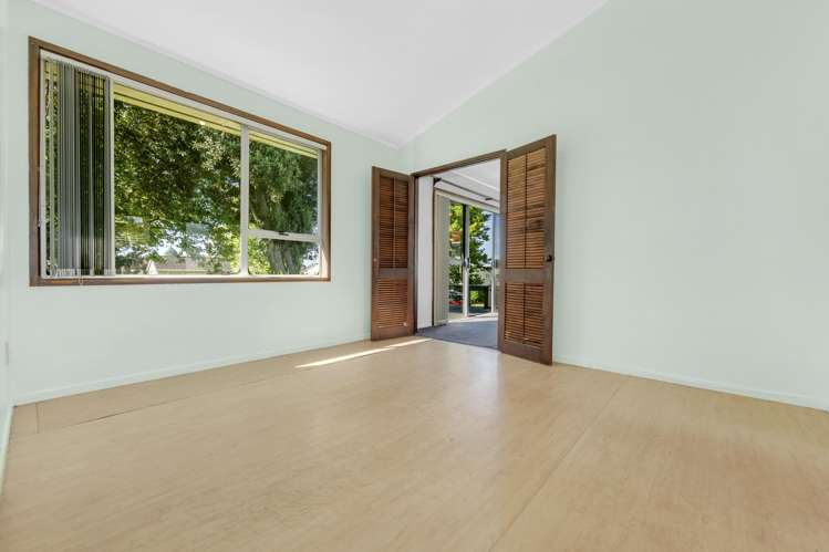 288 Buckland Road Mangere East_10