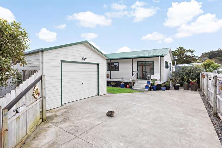 41A Marlin Place Whiritoa_18