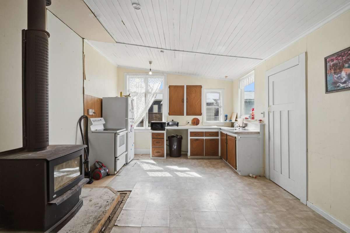 40 Gorton Street_3