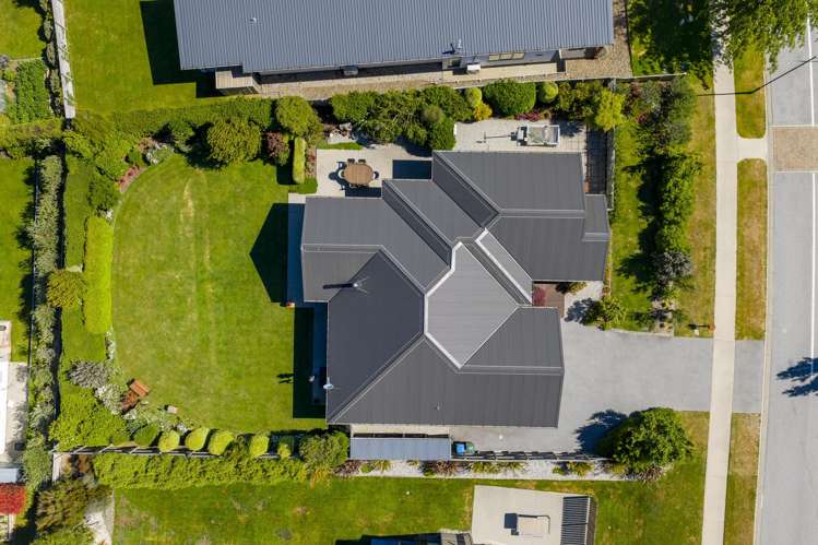 5 Centre Crescent Wanaka_34