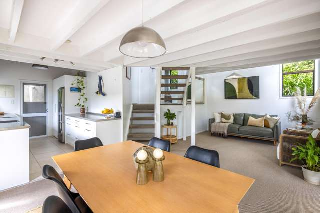 178 Ocean View Road Oneroa_3