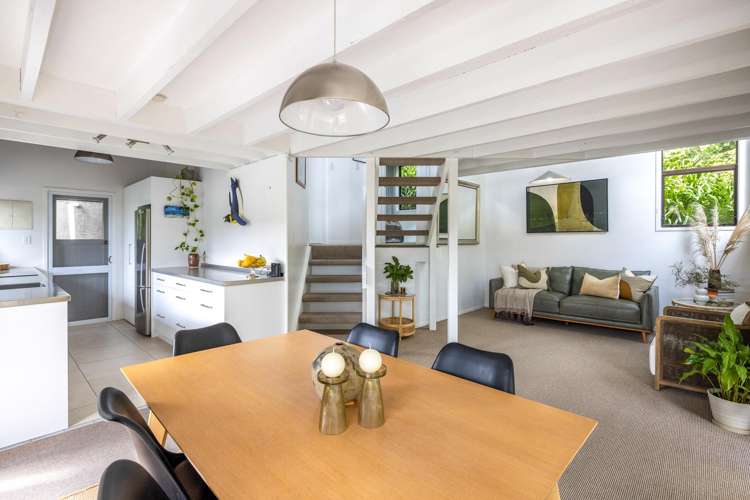 178 Ocean View Road_2