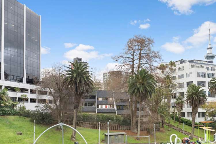 3/78 Greys Avenue Auckland Central_0