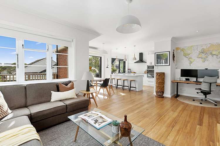 69 Strathmore Avenue Strathmore Park_9