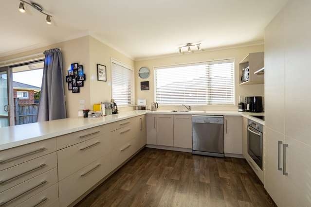 57B Middle Road Allenton_3