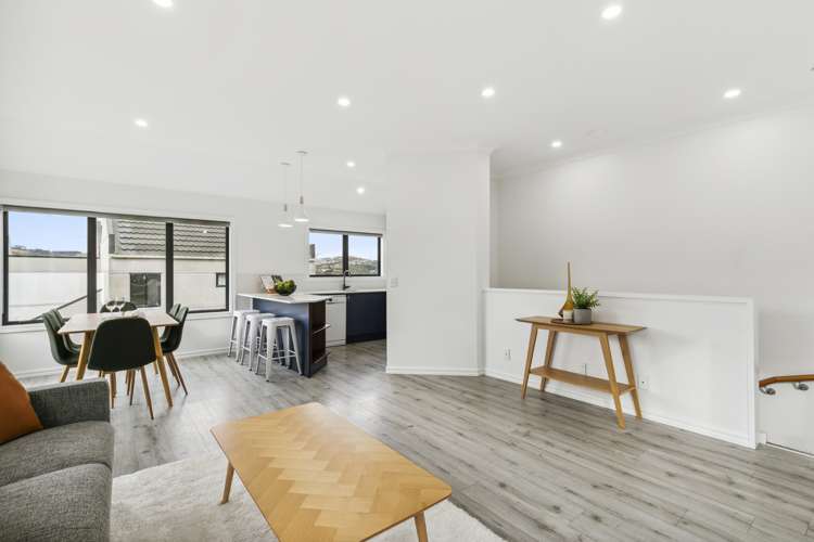 25 Derry Hill Churton Park_7