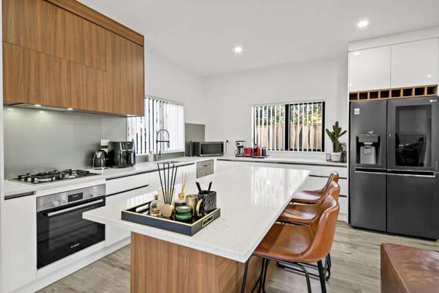 15A Arney Road Ranui_2