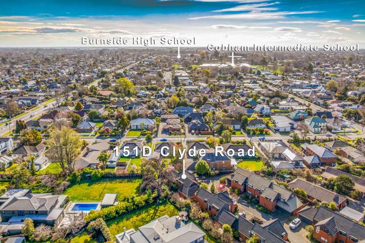 151d Clyde Road Burnside_28