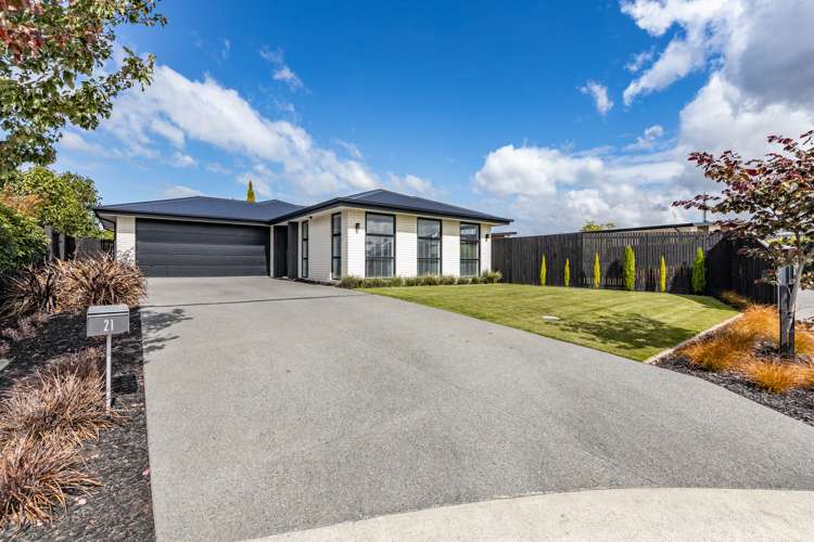 21 Awa Place Rangiora_32