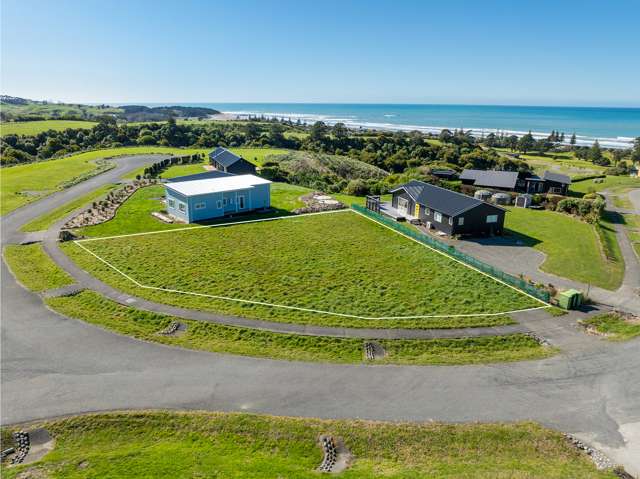 30 Tama Road Riversdale Beach_1