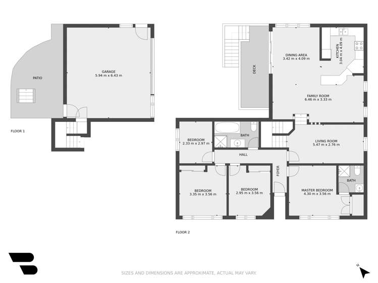 12 Bean Place Mount Wellington_17