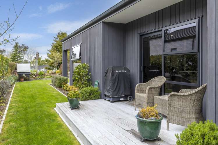 12 Sorrento Drive Rangatira Park_26