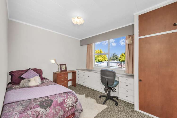 52 Leslie Street Waiau_10