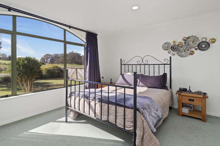 53 Seales Road Morrinsville_3