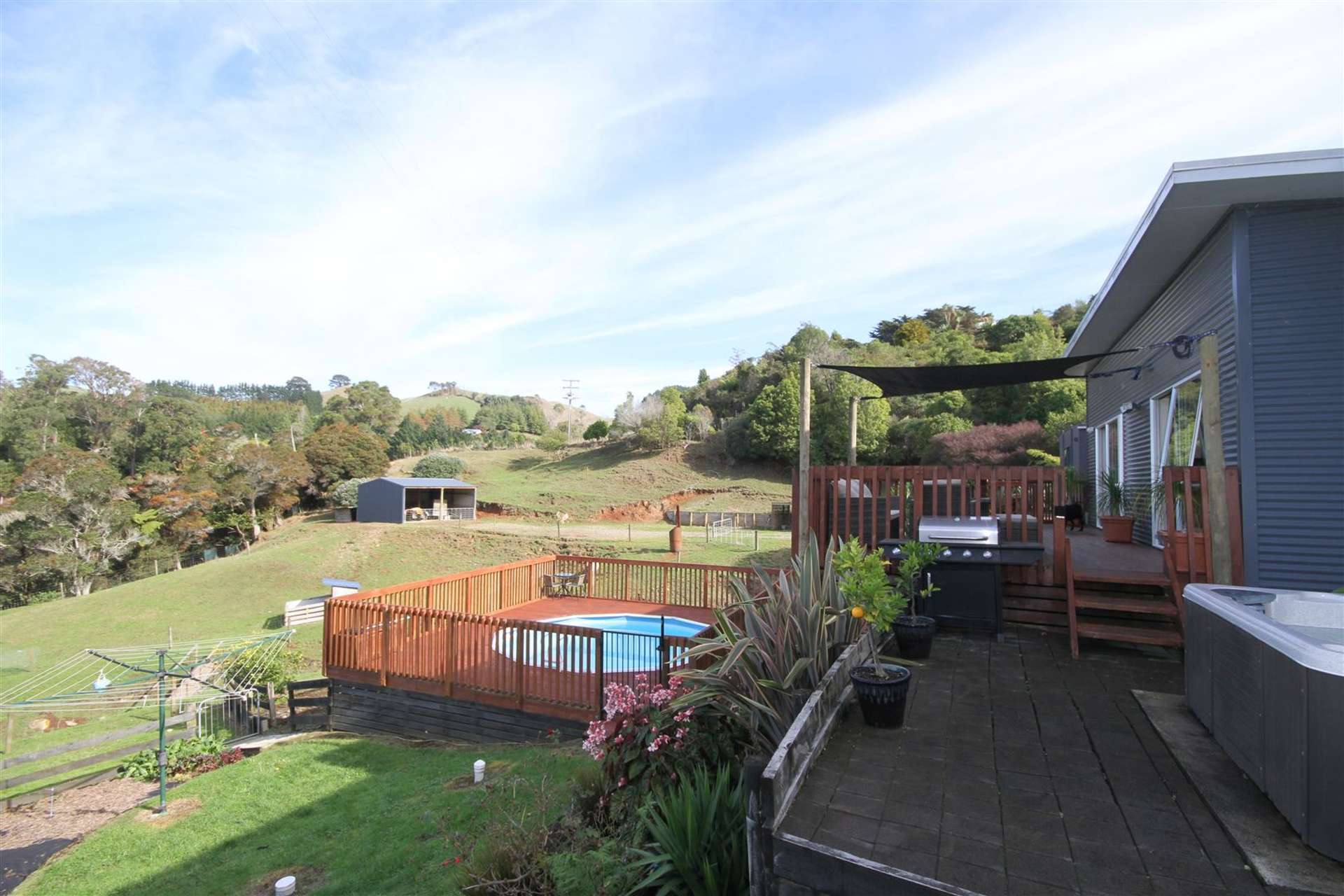 87b Thorn Road Waihi_0