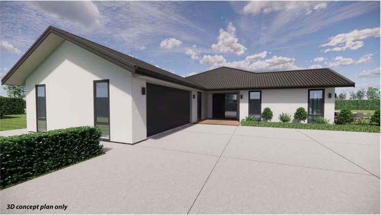 Lot Lot 2/148 Wakanui Road_1