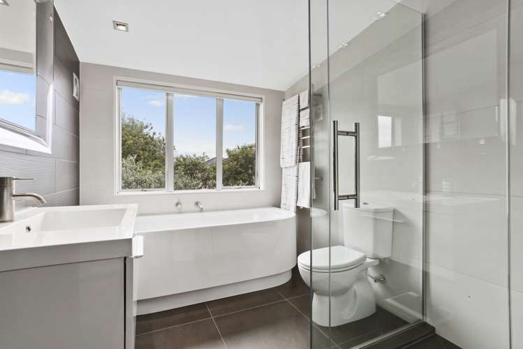 3/876 Dominion Road Mount Eden_15