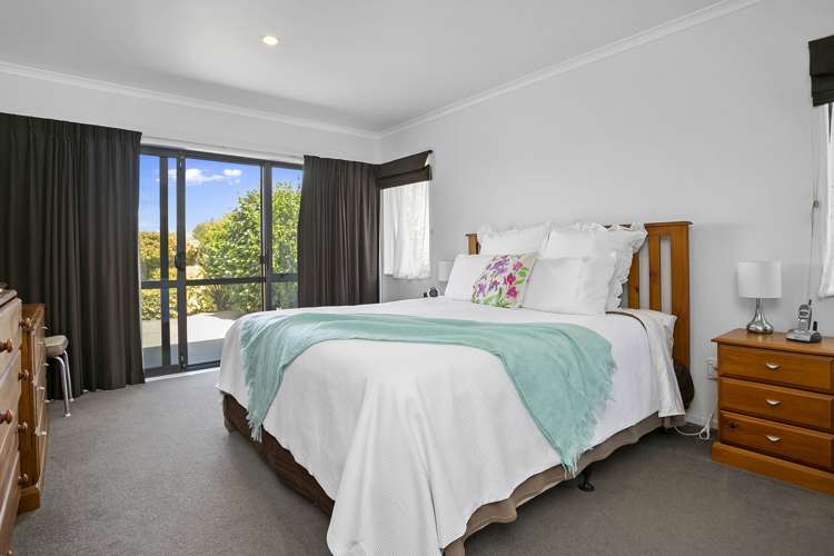 255 Long Road Te Awamutu_11